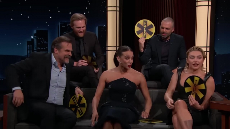 JimmyKimmel_FPD_4497.jpg