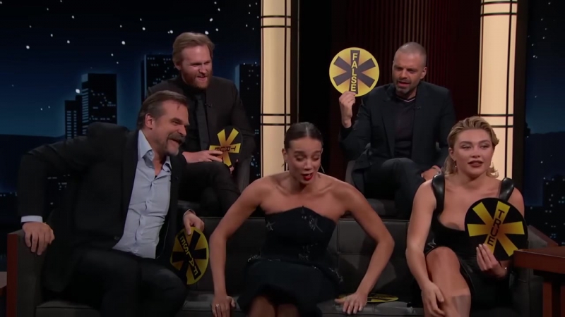 JimmyKimmel_FPD_4499.jpg