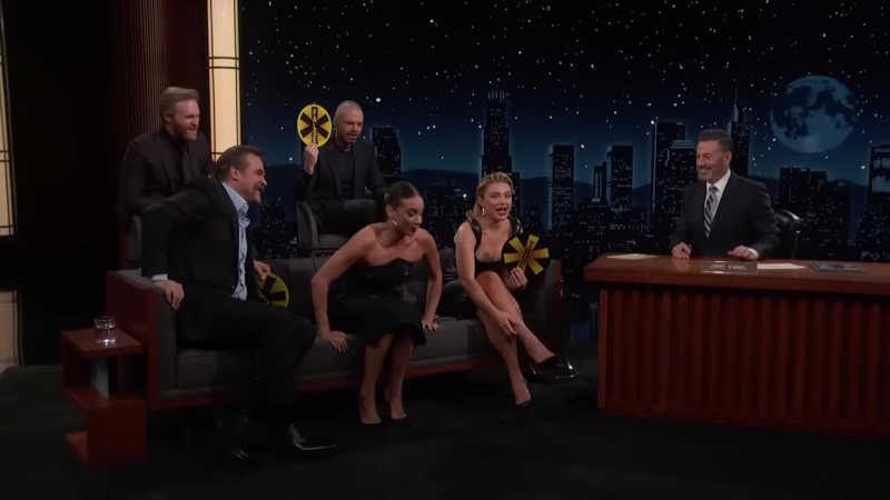 JimmyKimmel_FPD_4500.jpg