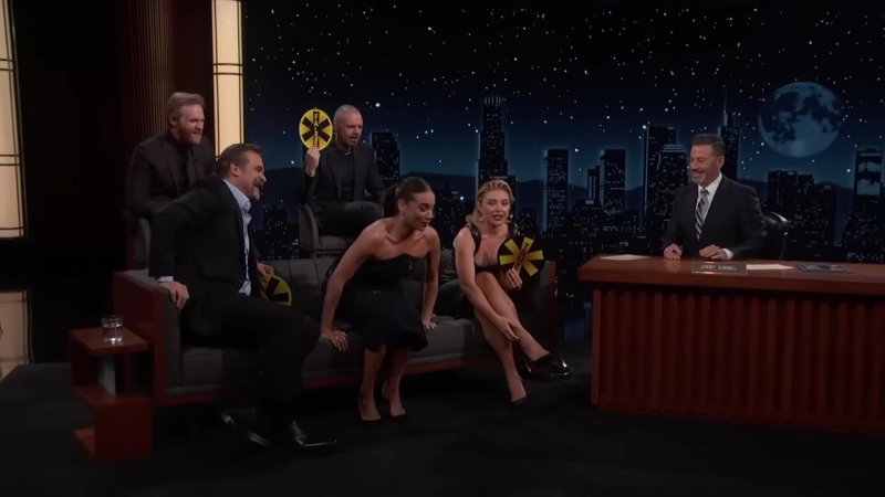 JimmyKimmel_FPD_4501.jpg