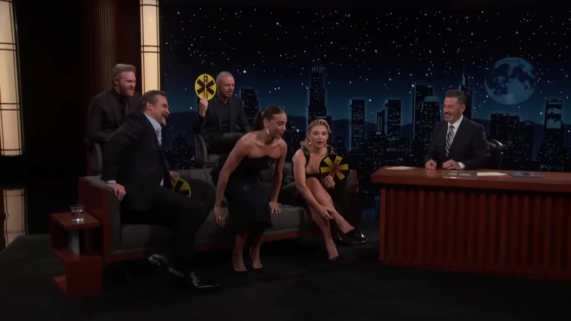 JimmyKimmel_FPD_4502.jpg
