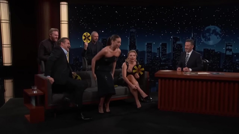 JimmyKimmel_FPD_4503.jpg