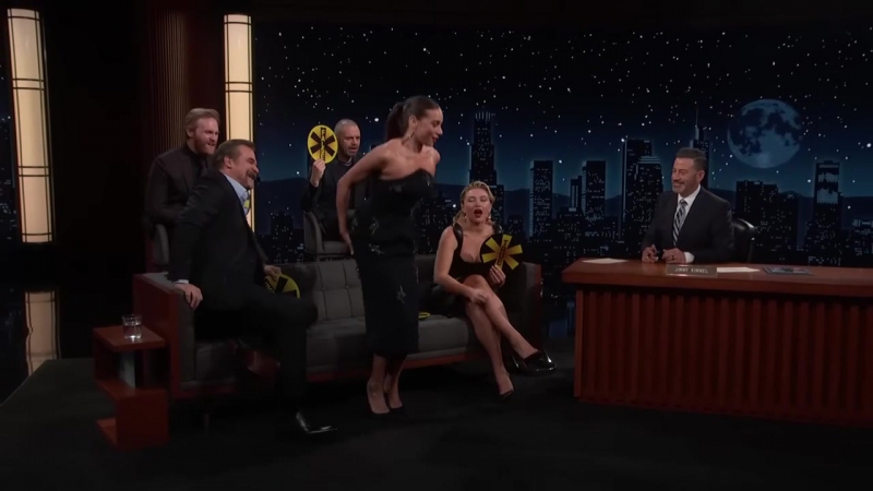 JimmyKimmel_FPD_4504.jpg