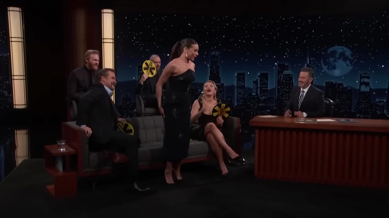 JimmyKimmel_FPD_4505.jpg