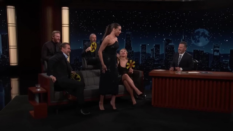 JimmyKimmel_FPD_4506.jpg
