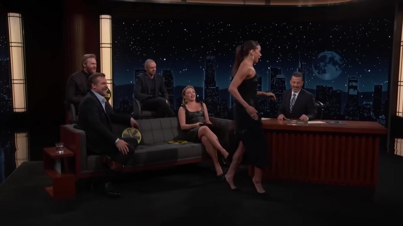 JimmyKimmel_FPD_4513.jpg