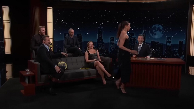 JimmyKimmel_FPD_4514.jpg