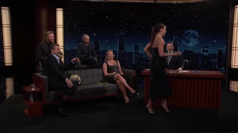 JimmyKimmel_FPD_4515.jpg