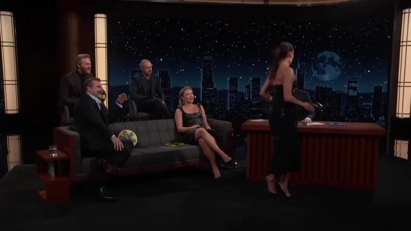 JimmyKimmel_FPD_4516.jpg