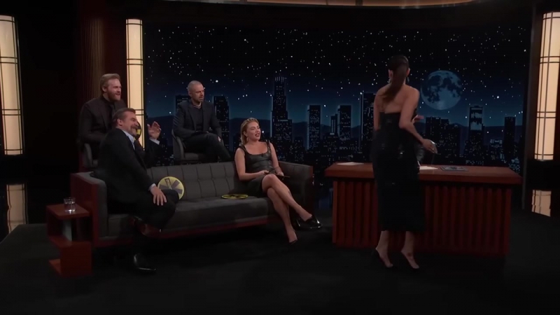 JimmyKimmel_FPD_4517.jpg