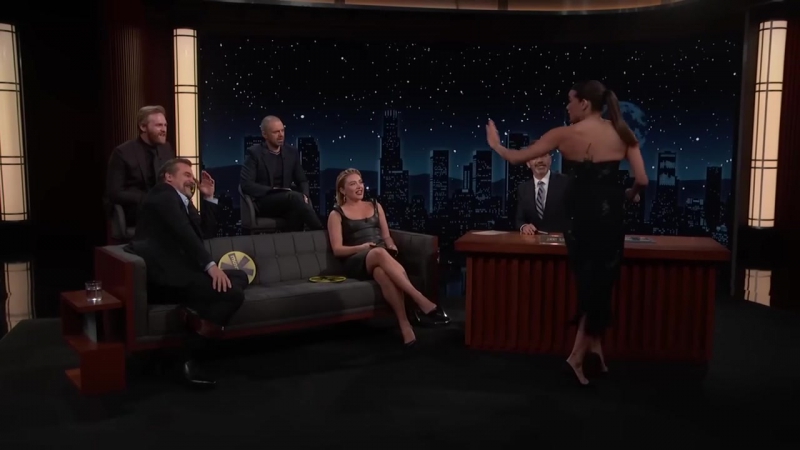 JimmyKimmel_FPD_4519.jpg