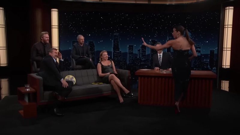 JimmyKimmel_FPD_4520.jpg