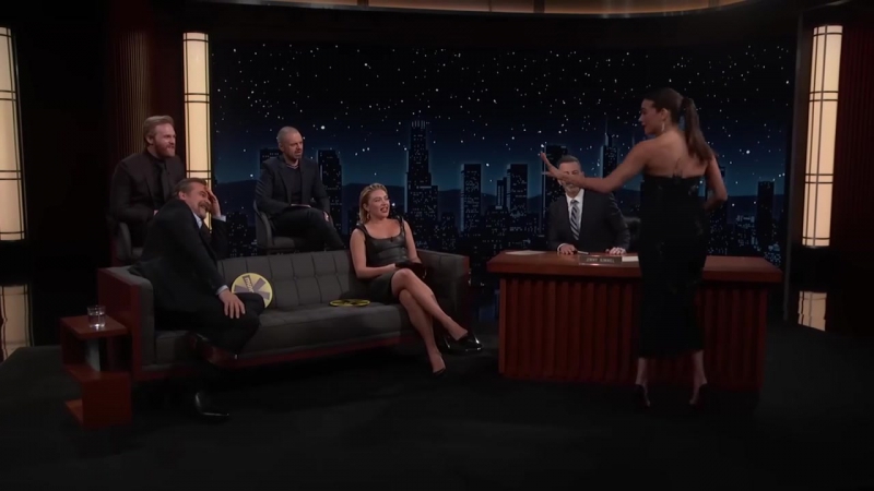 JimmyKimmel_FPD_4521.jpg