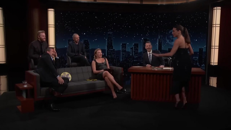 JimmyKimmel_FPD_4522.jpg