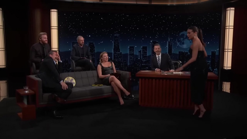 JimmyKimmel_FPD_4523.jpg