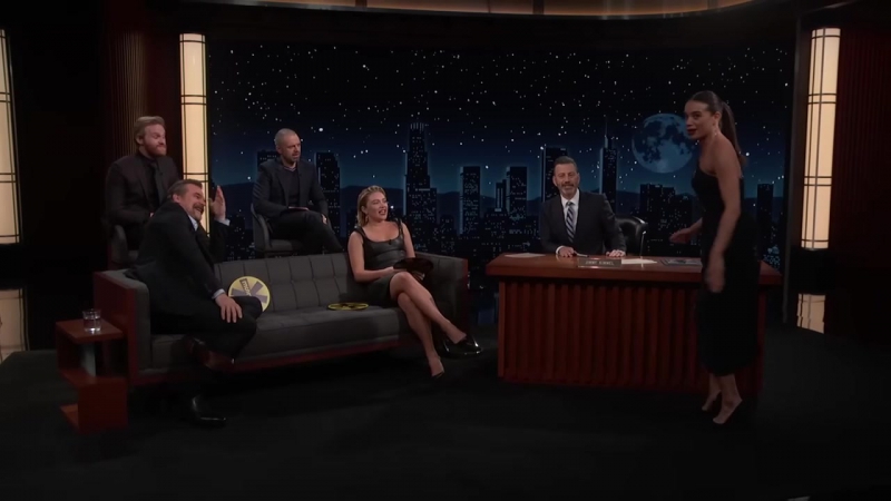 JimmyKimmel_FPD_4524.jpg