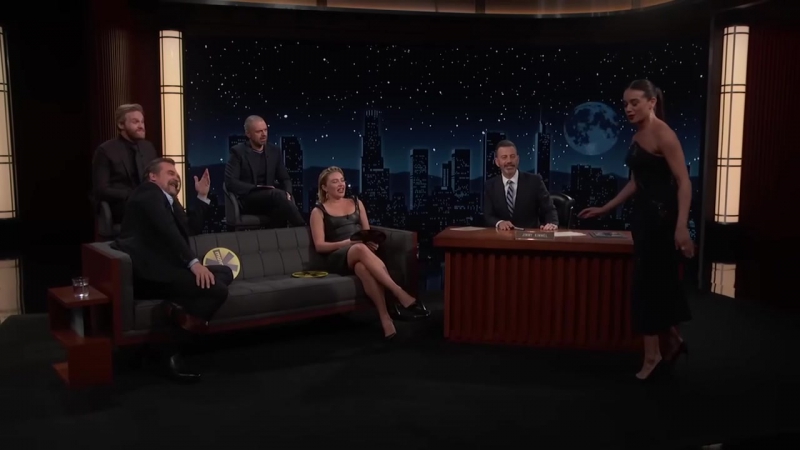 JimmyKimmel_FPD_4525.jpg