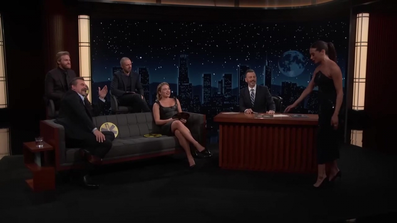 JimmyKimmel_FPD_4526.jpg