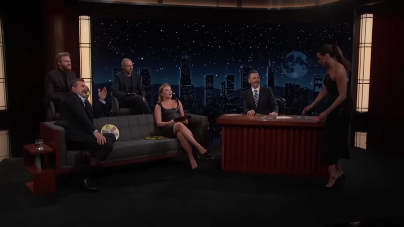 JimmyKimmel_FPD_4527.jpg