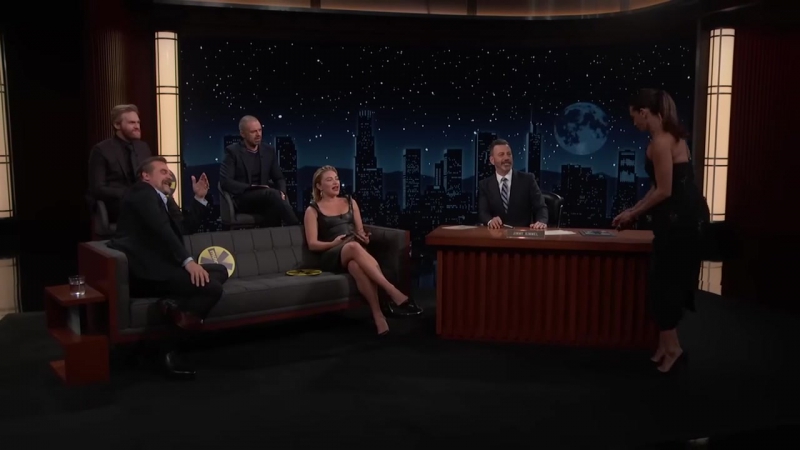 JimmyKimmel_FPD_4528.jpg