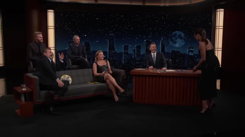 JimmyKimmel_FPD_4529.jpg
