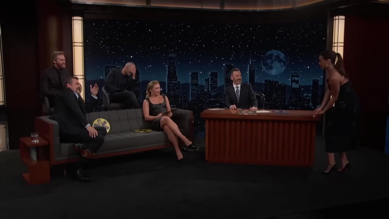 JimmyKimmel_FPD_4536.jpg