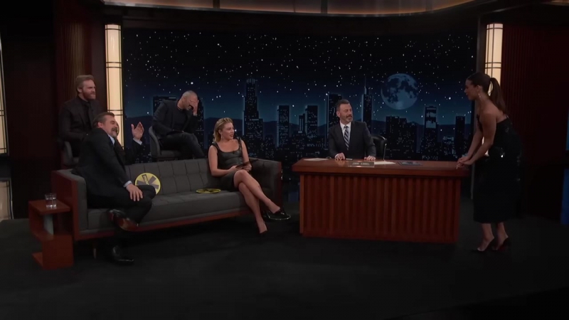JimmyKimmel_FPD_4537.jpg