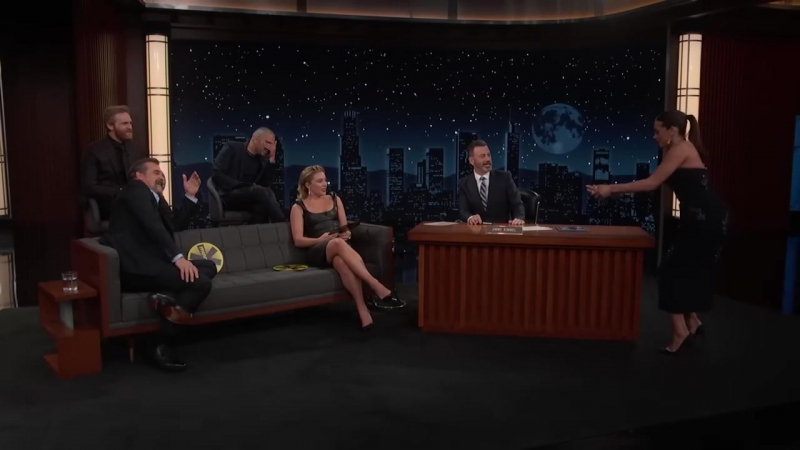 JimmyKimmel_FPD_4541.jpg