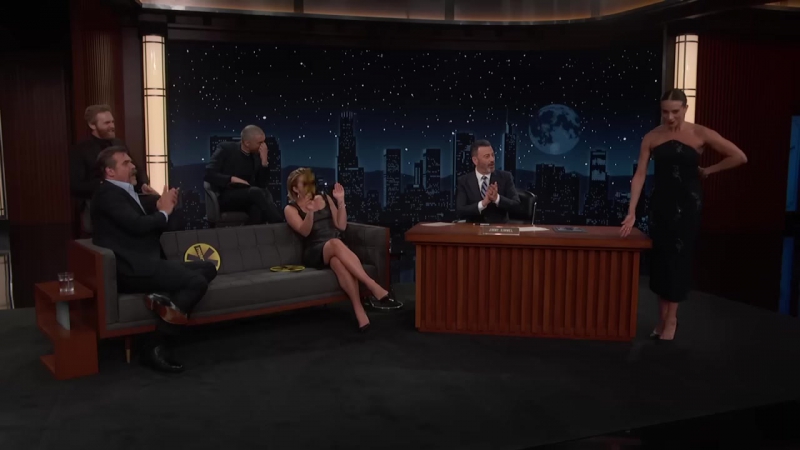 JimmyKimmel_FPD_4598.jpg