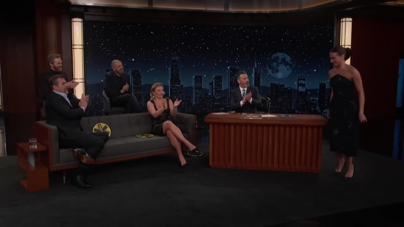 JimmyKimmel_FPD_4605.jpg