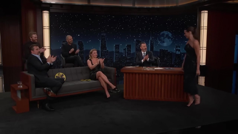 JimmyKimmel_FPD_4608.jpg