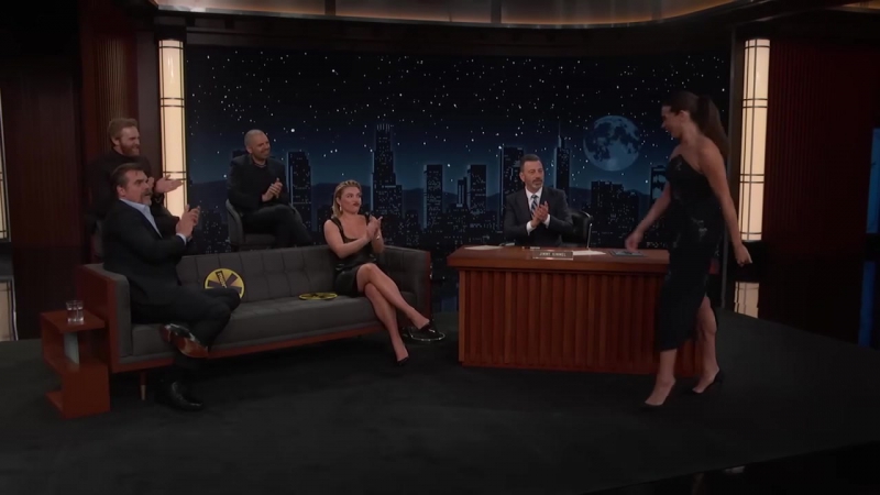 JimmyKimmel_FPD_4609.jpg