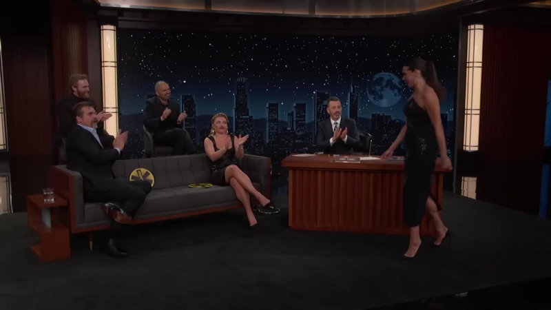 JimmyKimmel_FPD_4610.jpg