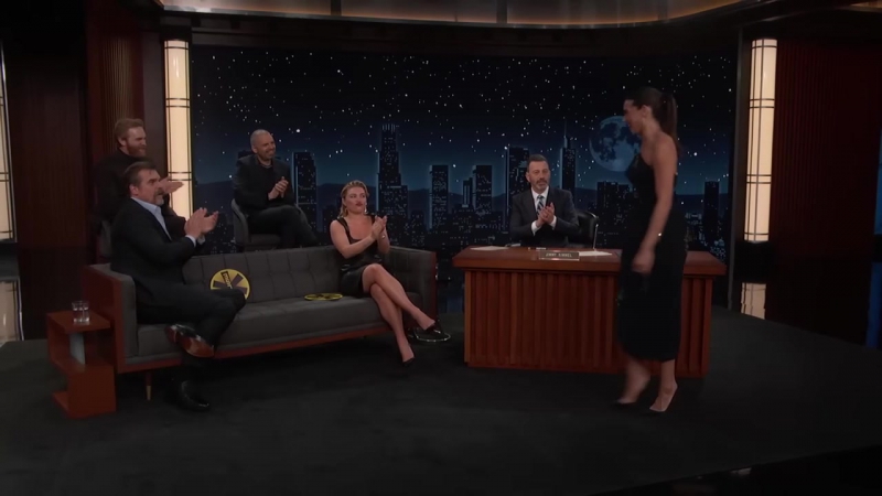 JimmyKimmel_FPD_4611.jpg