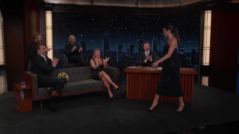 JimmyKimmel_FPD_4612.jpg