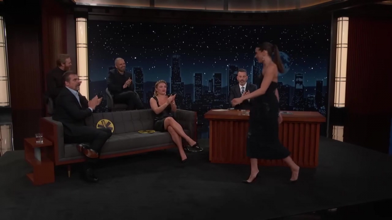JimmyKimmel_FPD_4613.jpg