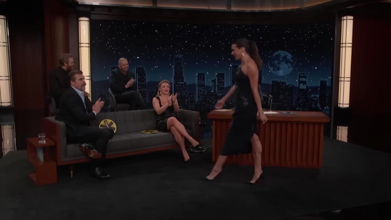 JimmyKimmel_FPD_4615.jpg