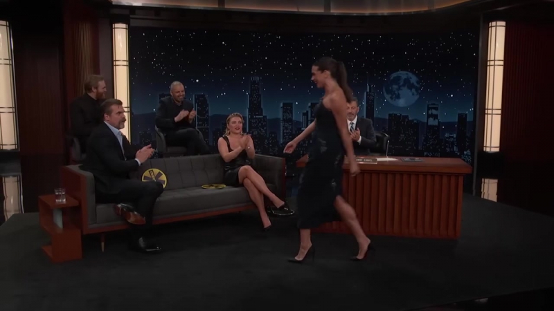 JimmyKimmel_FPD_4616.jpg