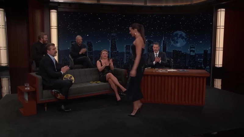 JimmyKimmel_FPD_4617.jpg