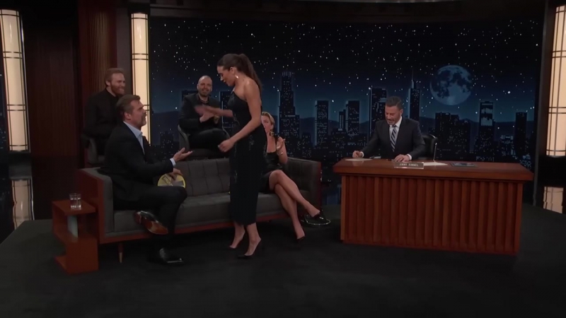 JimmyKimmel_FPD_4625.jpg