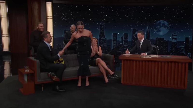 JimmyKimmel_FPD_4631.jpg