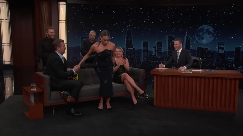 JimmyKimmel_FPD_4632.jpg
