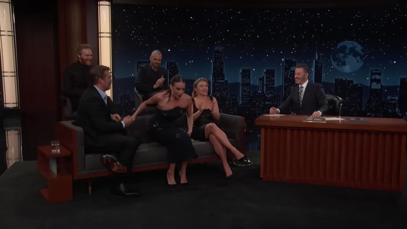 JimmyKimmel_FPD_4634.jpg