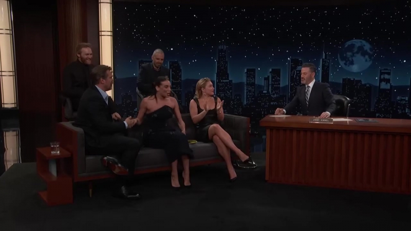 JimmyKimmel_FPD_4636.jpg
