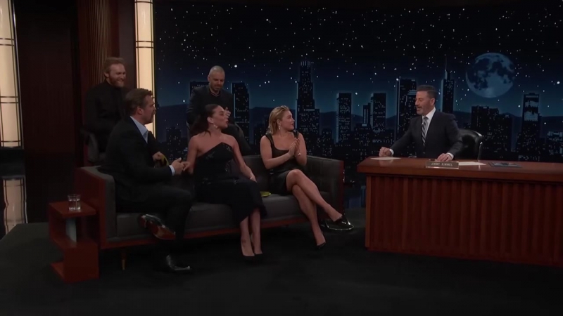 JimmyKimmel_FPD_4637.jpg