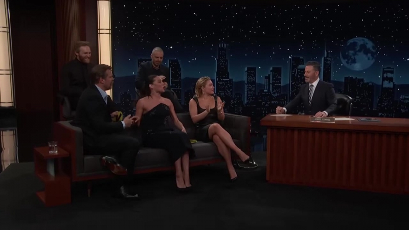 JimmyKimmel_FPD_4638.jpg