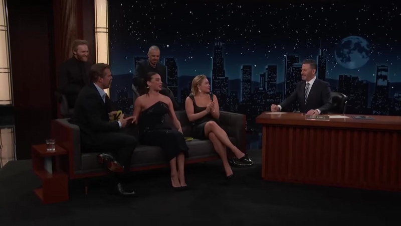 JimmyKimmel_FPD_4639.jpg