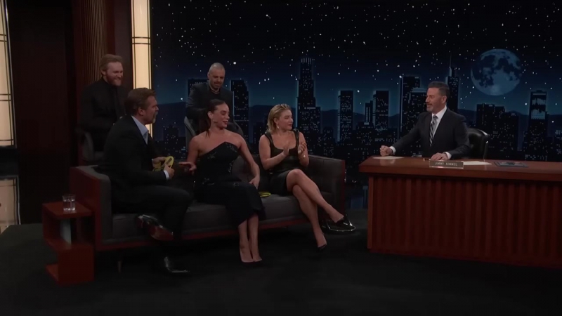 JimmyKimmel_FPD_4640.jpg