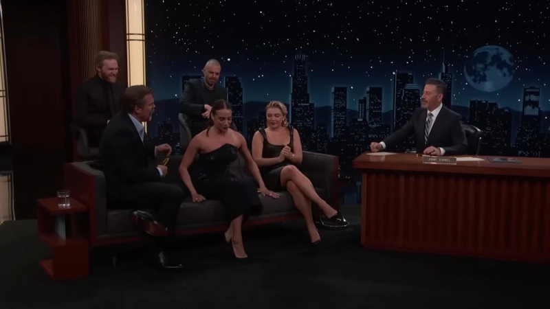JimmyKimmel_FPD_4642.jpg