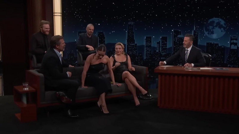 JimmyKimmel_FPD_4645.jpg